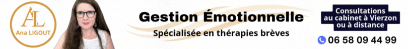 energotherapeute-ondevit-ana-ligout BOURGES 2025